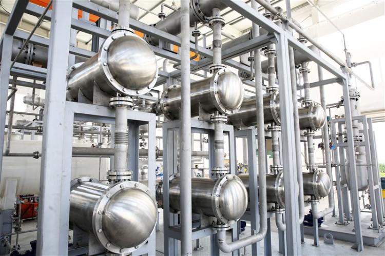 有機(jī)溶劑在使用和儲(chǔ)存時(shí)需特別注意